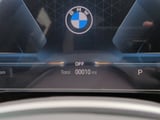 2026 BMW X3 - Preview 13