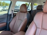 2022 Subaru Outback - Preview 12