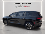 2026 Buick Enclave - Preview 6