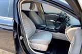 2019 Ford Fusion - Preview 8