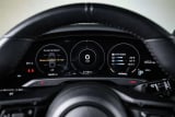 2024 Porsche Taycan - Preview 15
