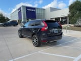 2017 Volvo XC60 - Preview 3