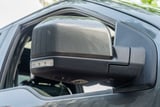 2019 Ford F-150 - Preview 11