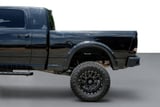 2017 Ram 2500 - Preview 10