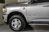 2022 Ram 2500 - Preview 11