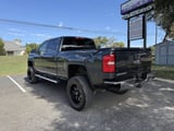2018 GMC Sierra 1500 - Preview 4