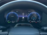 2025 Toyota Land Cruiser - Preview 14