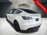 2020 Tesla Model Y - Preview 5