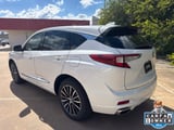 2026 Acura RDX - Preview 7