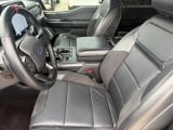 2021 Ford F-150 - Preview 9