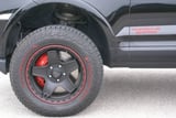 2008 Porsche Cayenne - Preview 14