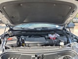 2026 GMC Yukon XL - Preview 15
