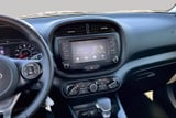 2021 Kia Soul - Preview 10