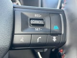 2026 Nissan Rogue - Preview 12