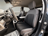2024 Hyundai Ioniq 5 - Preview 5
