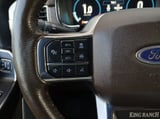 2023 Ford F-150 - Preview 11