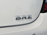 2027 Subaru BRZ - Preview 11