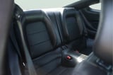 2018 Ford Mustang - Preview 12