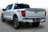2026 Ford F-150 - Preview 10