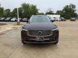 2026 Volvo XC90 - Preview 6