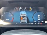2026 Ford F-150 - Preview 11