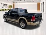 2014 Ram 1500 - Preview 7