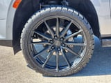 2023 Cadillac Escalade ESV - Preview 10