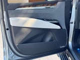 2026 Cadillac Escalade - Preview 15