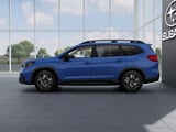 2027 Subaru Ascent - Preview 3