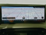 2026 BMW 3 Series - Preview 12