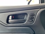 2027 Honda Odyssey - Preview 5