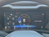 2026 Chevrolet Colorado - Preview 11