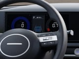 2026 Hyundai Tucson - Preview 14