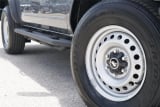 2025 Ford Bronco - Preview 2