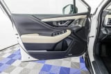 2024 Subaru Outback - Preview 14