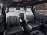 2026 Kia EV9 - Preview 16