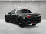 2024 Hyundai Santa Cruz - Preview 14