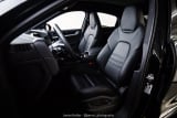 2026 Porsche Cayenne - Preview 5
