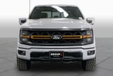 2026 Ford F-150 - Preview 2