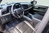 2025 Chevrolet Tahoe - Preview 13
