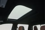 2026 GMC Sierra 2500HD - Preview 11