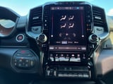 2026 Ram 1500 - Preview 4