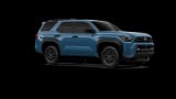 2026 Toyota 4runner - Preview 14