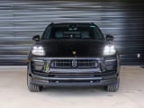 2026 Porsche Macan - Preview 10