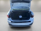 2026 Volkswagen Jetta - Preview 7