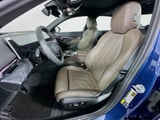 2026 BMW i5 - Preview 15
