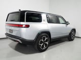 2024 Rivian R1S - Preview 6