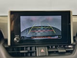 2025 Toyota RAV4 - Preview 14