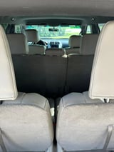2013 Ford Explorer - Preview 7