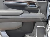2026 GMC Sierra 1500 - Preview 10